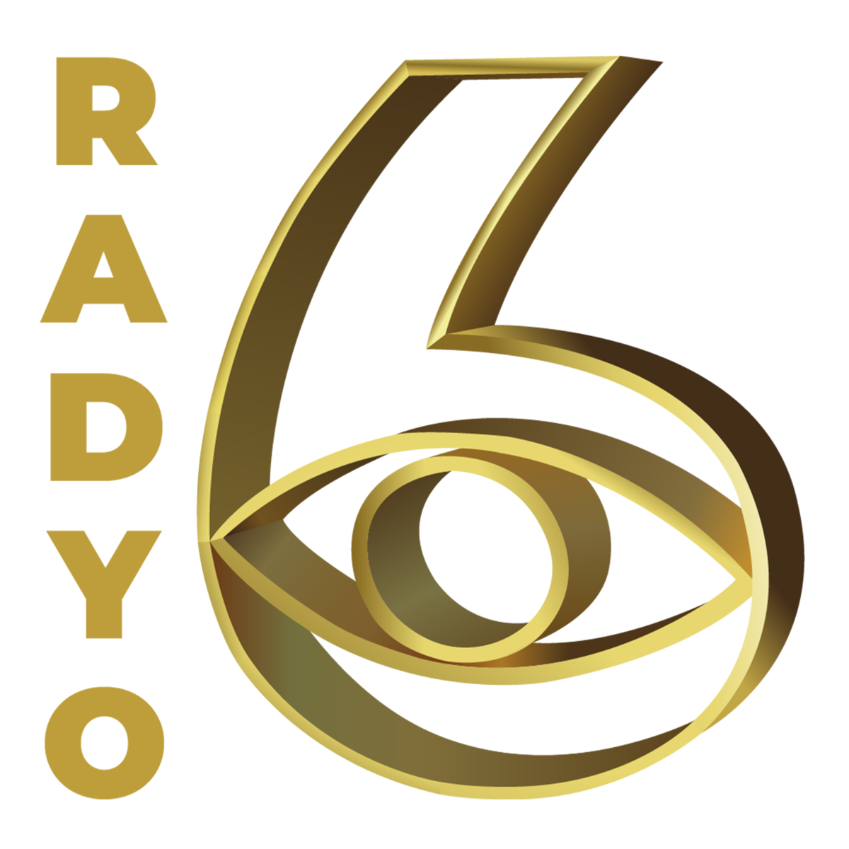 Kanal 6 Haber