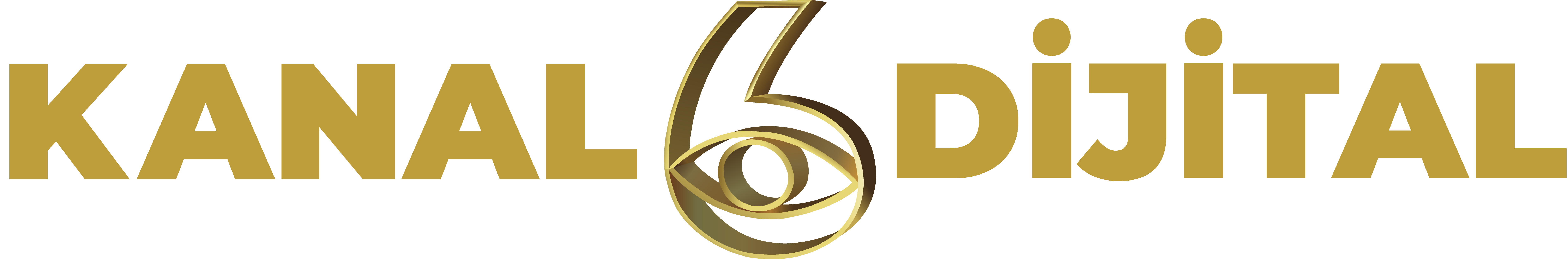 KANAL 6 DİJİTAL